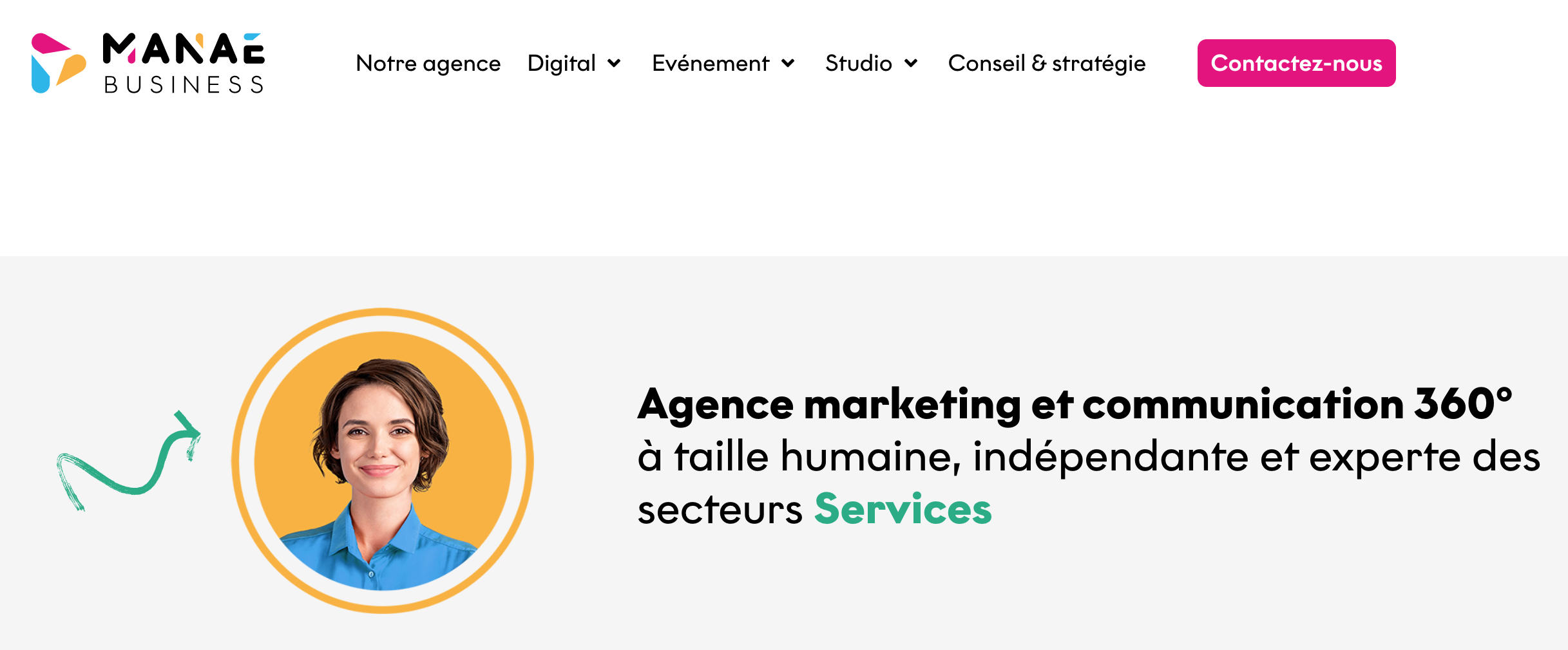 agence-manae-business
