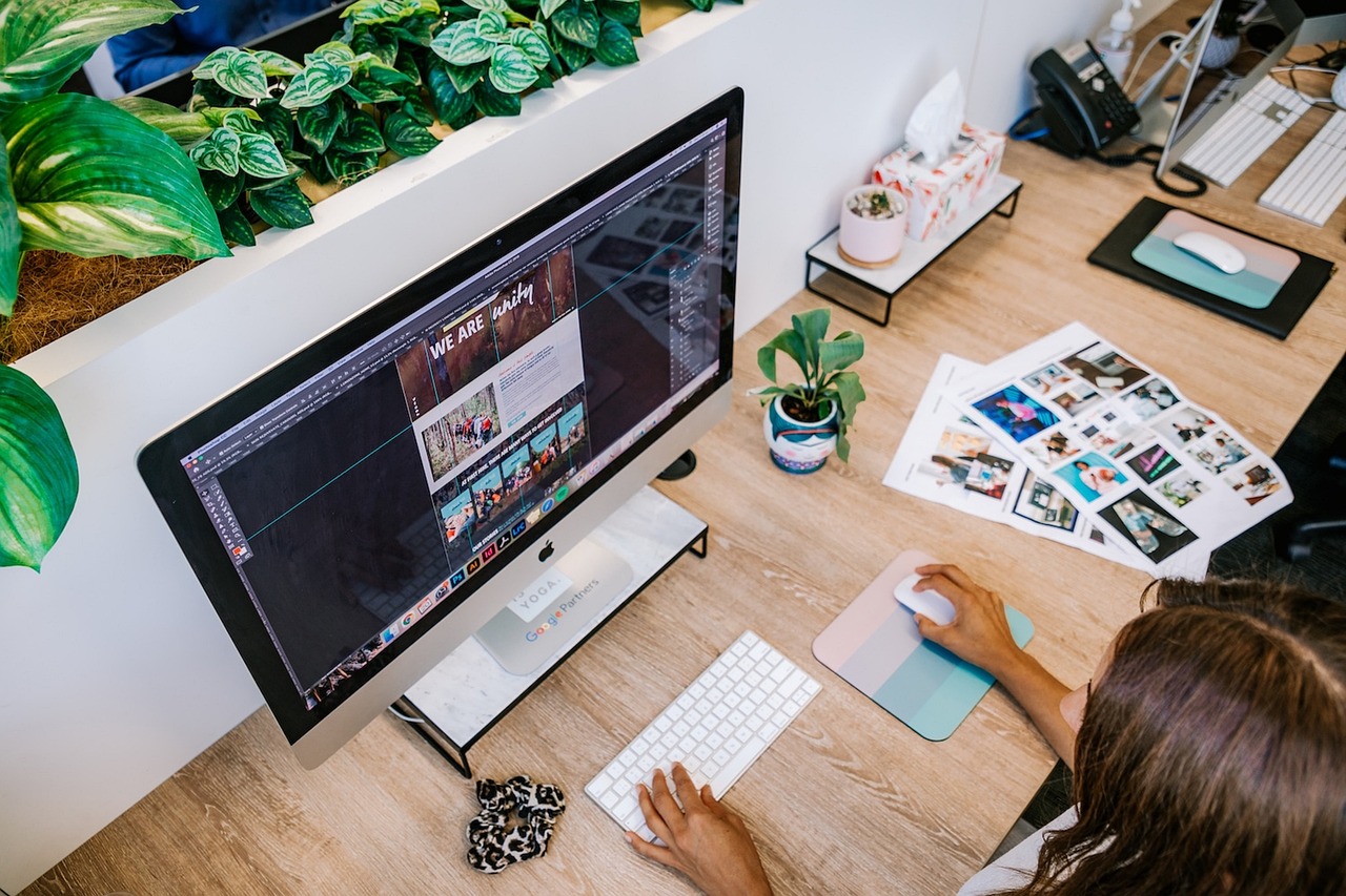 agence-marketing-toulouse