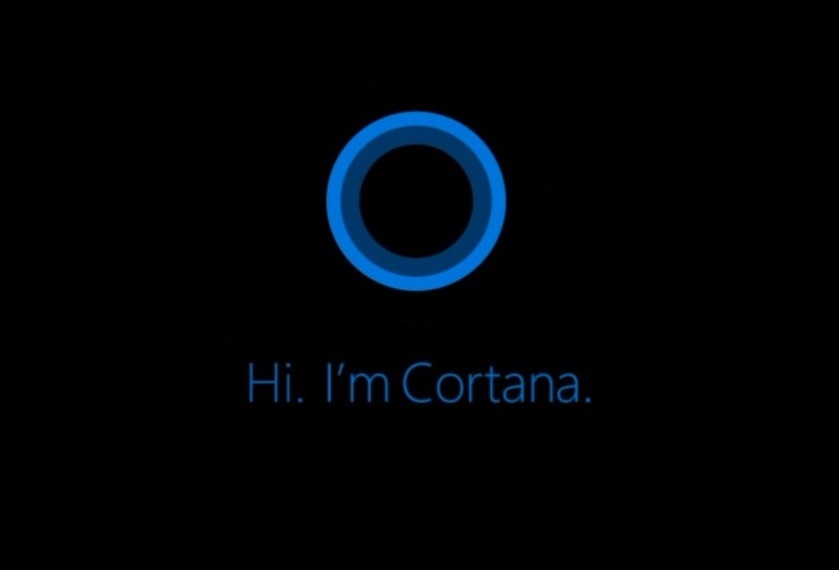 blog-cortana