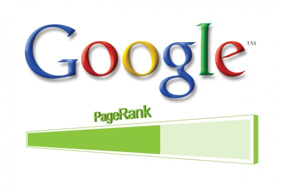 blog-pagerank