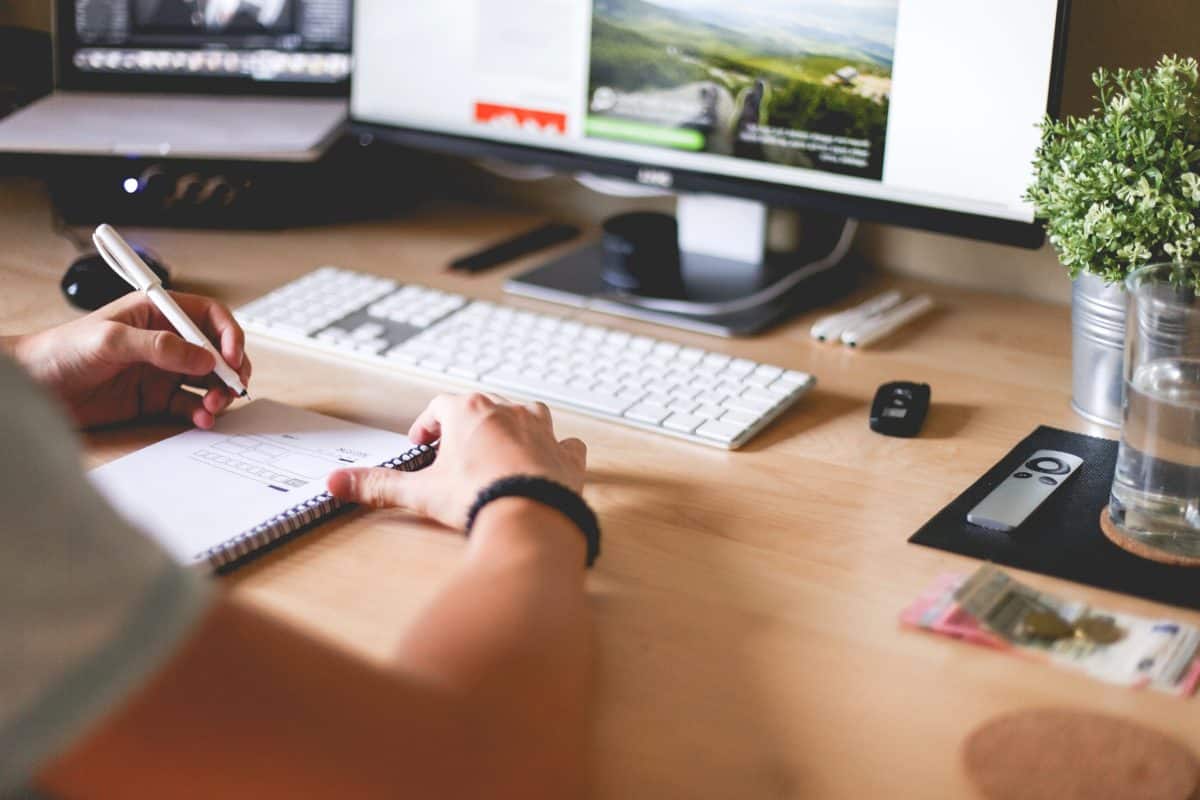 comment-se-sentir-bien-au-bureau