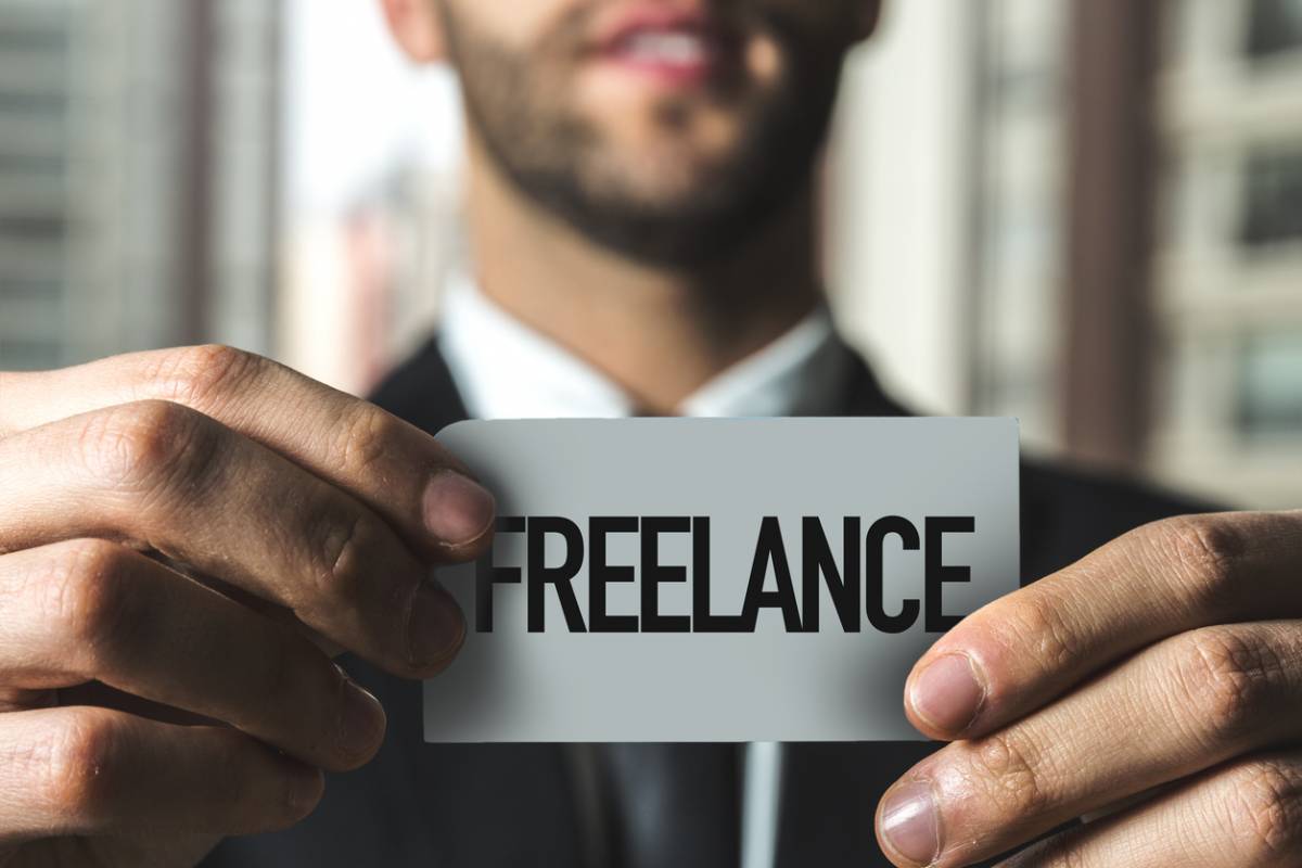 engager-un-freelance-en-digital-marketing