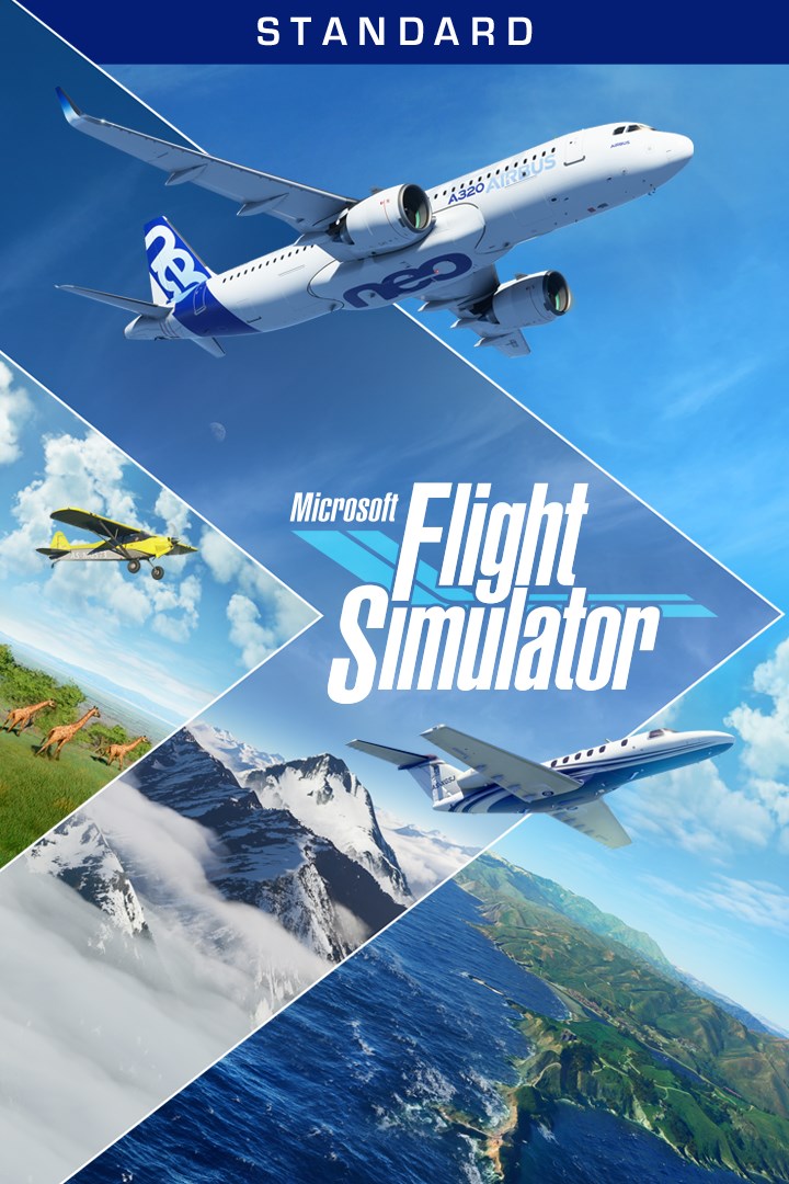 flight-simulateur-2020