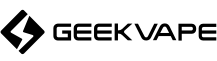geekvape-header
