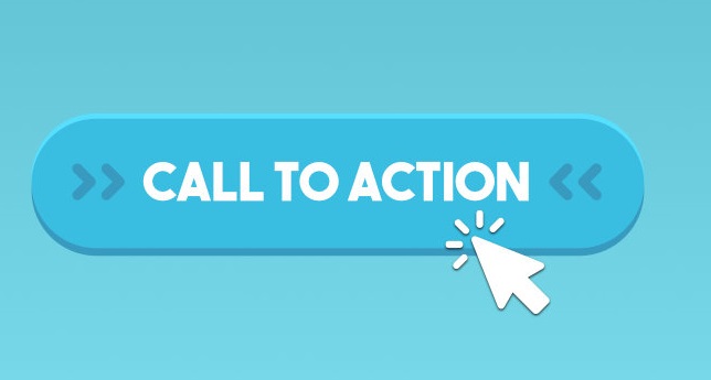 img-call-to-action