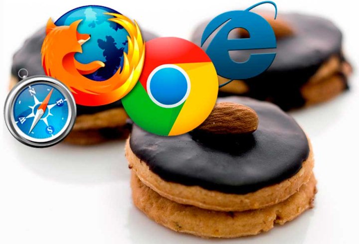 internet-navigateur-internet-cookies