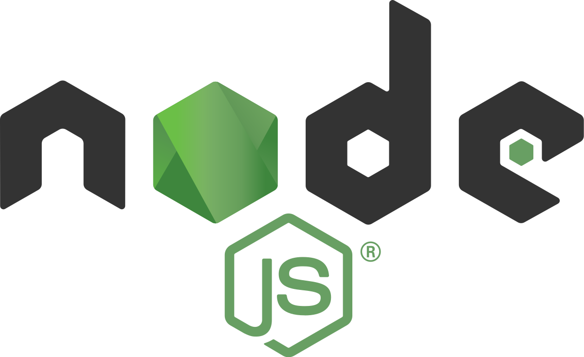 node-js