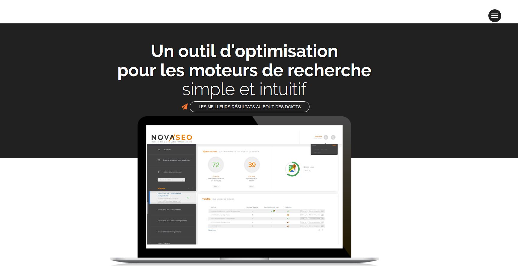 optimiser-le-referencement-site-novaseo