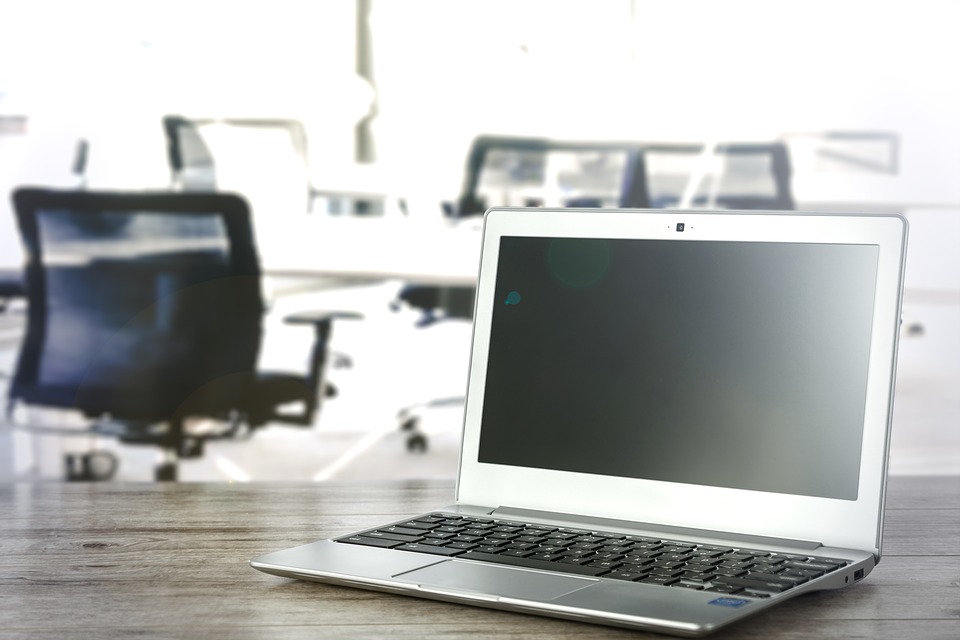 quels-sont-les-avantages-et-les-inconvenients-erp