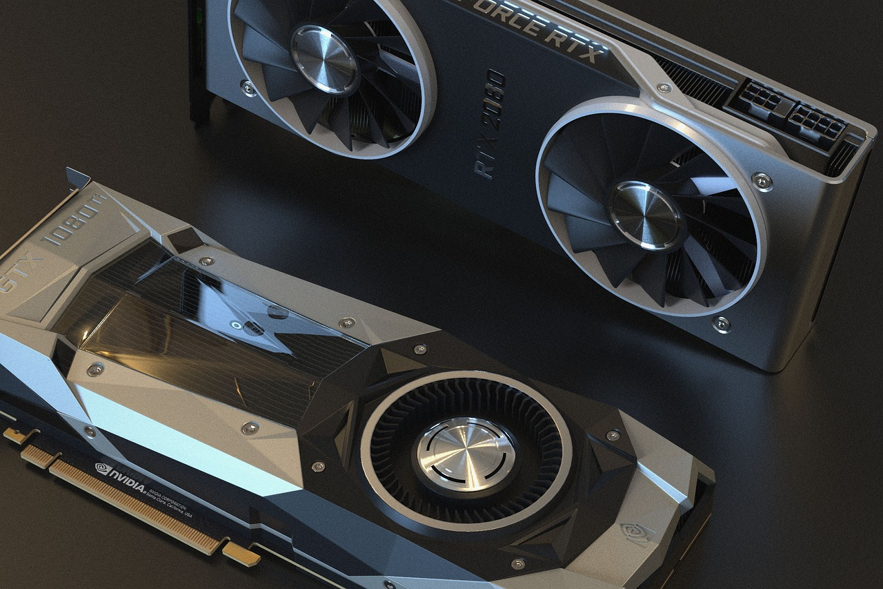 quels-sont-les-meilleurs-modeles-de-cartes-graphiques-Nvidia-2022