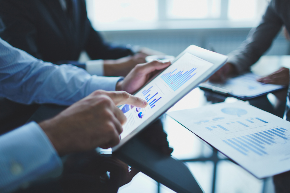 solution-business-intelligence-bi