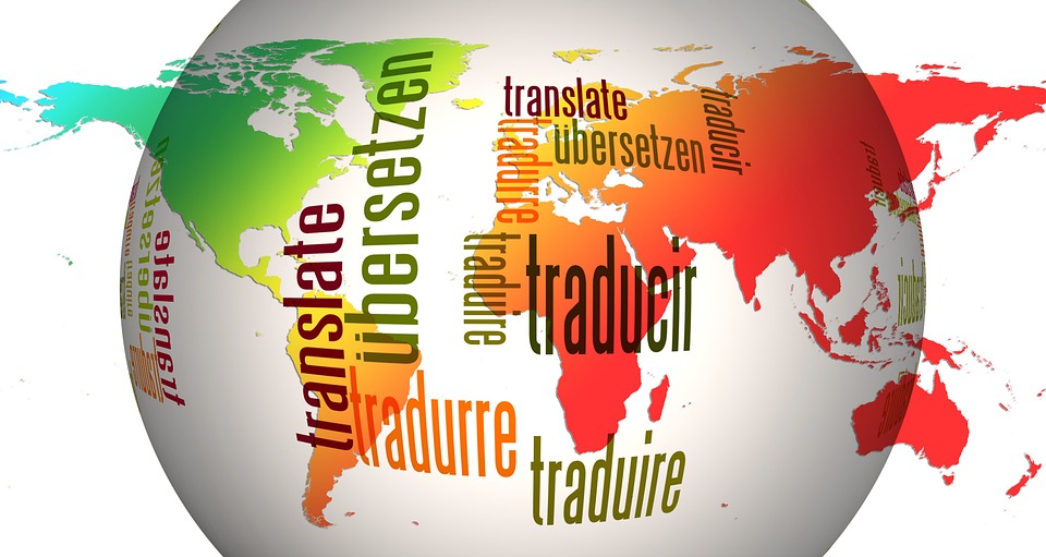 traduction-anglais-francais-professionnel