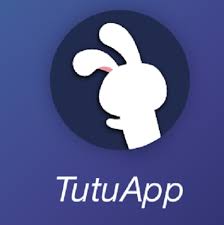 tutuapp