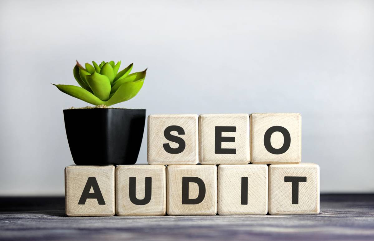 visuel-en-quoi-consiste-l-audit-seo