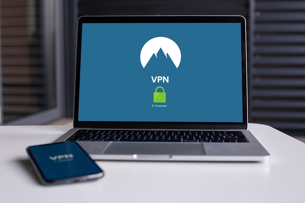 vpn-surf-internet