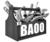BAOO (Boite A Outils Online)